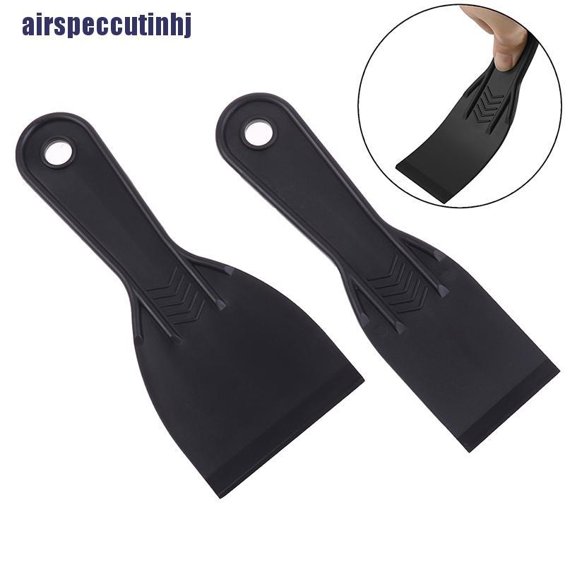 Dụng Cụ Cao Su 3d Chuyên Dụng Cho Máy In 3d | BigBuy360 - bigbuy360.vn