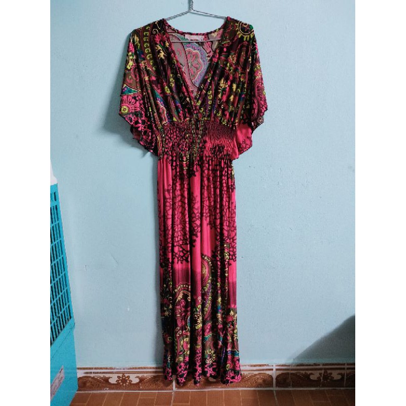 đầm kiểu/89k