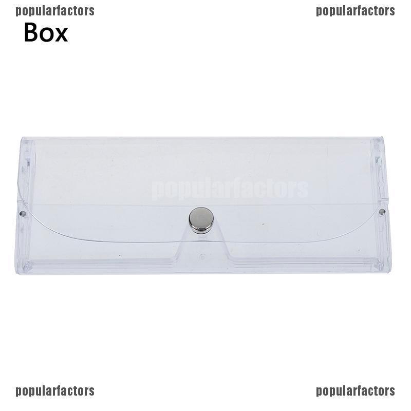 Dép Xỏ Ngón Phân Cực Chất Lượng Cao Tiện Dụng