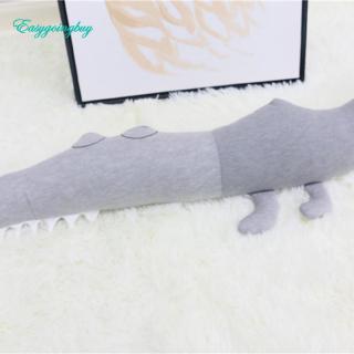 Gối Chặn Cũi Em Bé 185cm
