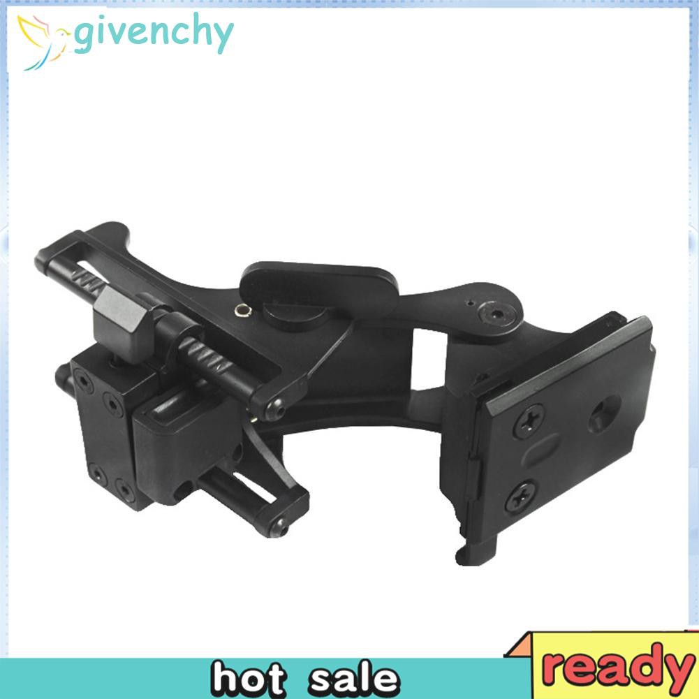 Bộ Phụ Kiện Gắn Mũ Bảo Hiểm M88 Cho Nvg Pvs-7 Psv-14