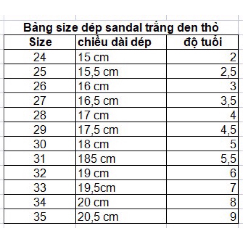Dép quai ngang siêu nhân trẻ em