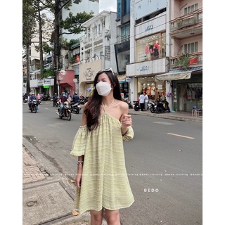 ĐẦM NHĂN SÓNG CỔ YẾM