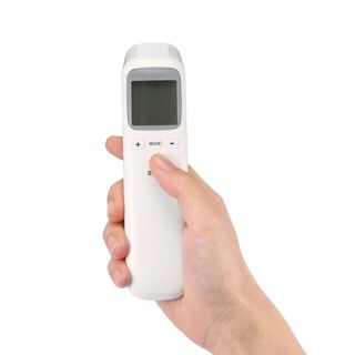 Combo 10 nhiệt kế CK-T1803