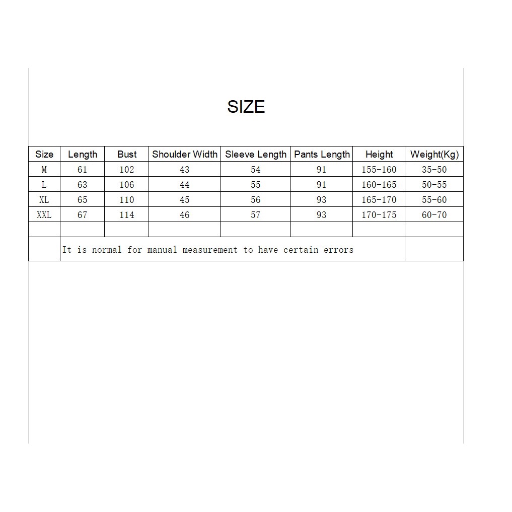 SANRIO Bộ Đồ Ngủ Pijama Tay Dài In Họa Tiết Dễ Thương Thời Trang Xuân Thu Cho Bạn Gái