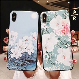 Ốp điện thoại Iphone