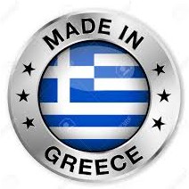 Tổng Kho Latex Giá Sỉ, Cửa hàng trực tuyến | BigBuy360 - bigbuy360.vn