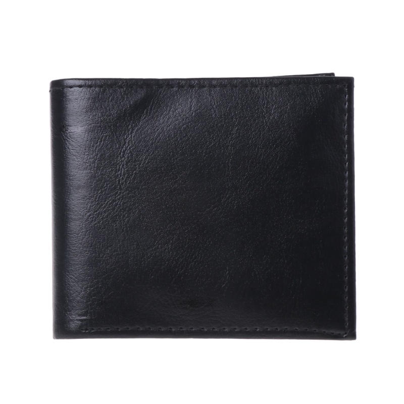 Ví Đồ Chơi Ngọn Lửa Ma Thuật Dành Cho Trẻ Em