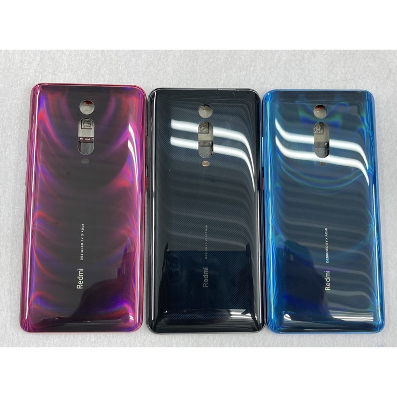 vỏ xiaomi 9T/k20 / vỏ redmi 9T / vỏ redmi k20