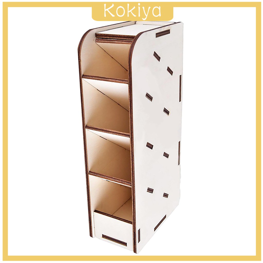 1 Kệ Trưng Bày Mô Hình Gundam 250x85 X 33mm