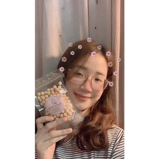 Viên mầm cacao giảm cân