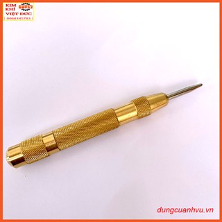 LẤY DẤU ĐỊNH TÂM 6 inh