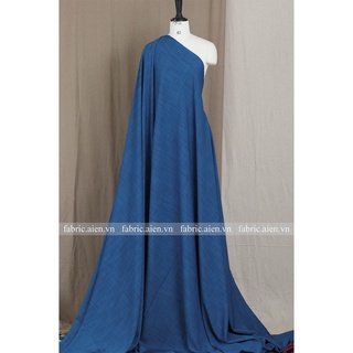 Vải Linen Nano ALNN-17 [GIÁ BÁN THEO MÉT]