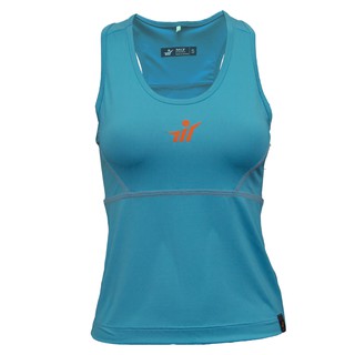 Áo ba lỗ nữ thể thao m17