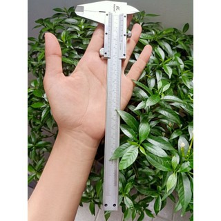 Thước kẹp cơ kapusi japan chính hãng