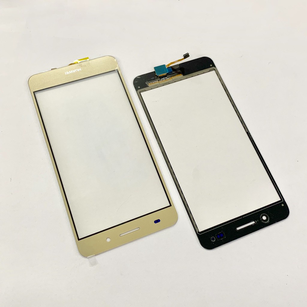 [Hàng chuẩn] Cảm ứng Huawei Y6ii Y6 ii bảo hành đổi mới
