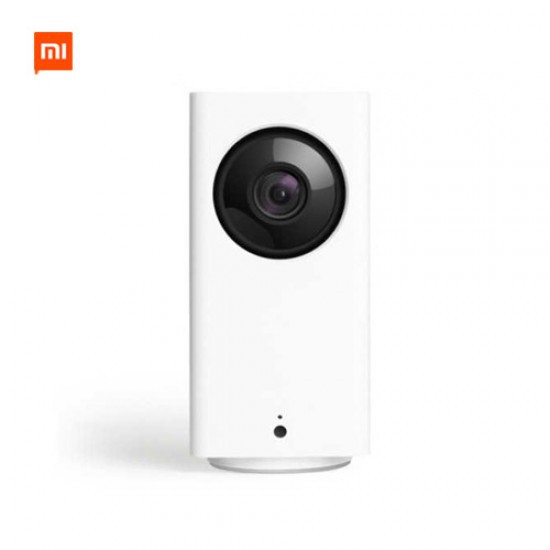 Camera IP Xiaomi Dafang Square IP Camera | BigBuy360 - bigbuy360.vn