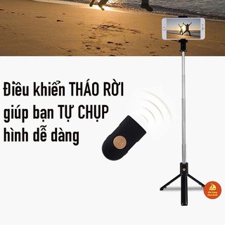 Giá Đỡ Điện Thoại Xem Video, Livestream, Chụp Hình, Quay Video 360 ( GIÁ ĐỠ ĐIỆN THOẠI )