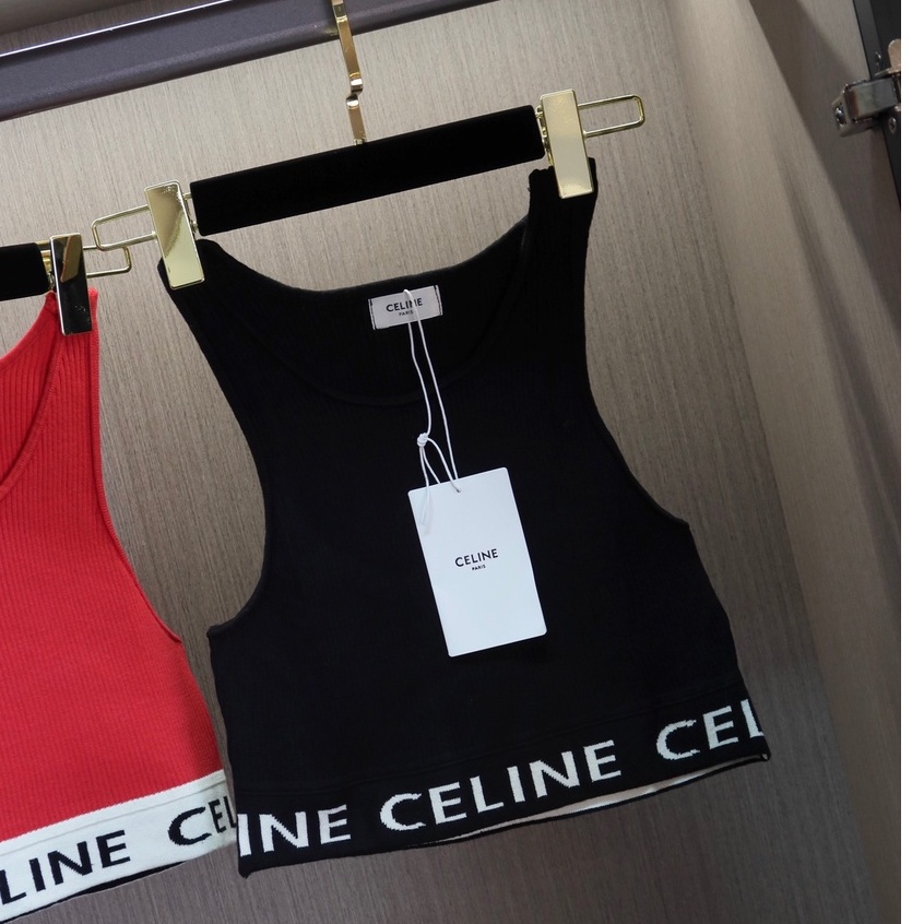 Áo Lót Dáng Ôm Thời Trang Năm Mới 2022 Dành Cho Nữ