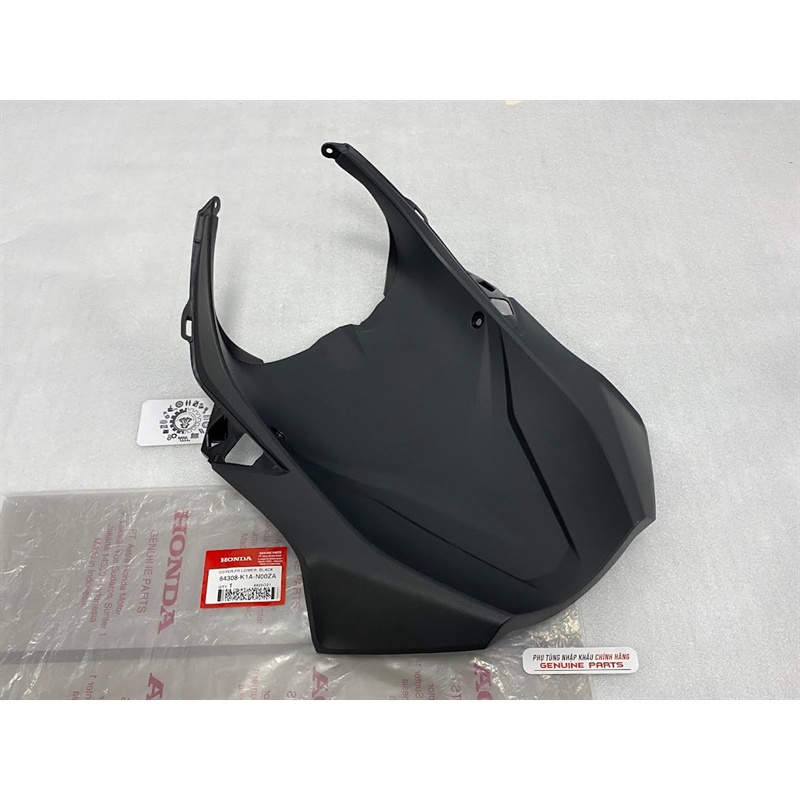 CHẮN BÙN TRƯỚC - ỐP CHẮN BÙN TRONG - HONDA BEAT 110 2020,..- PTNKCH