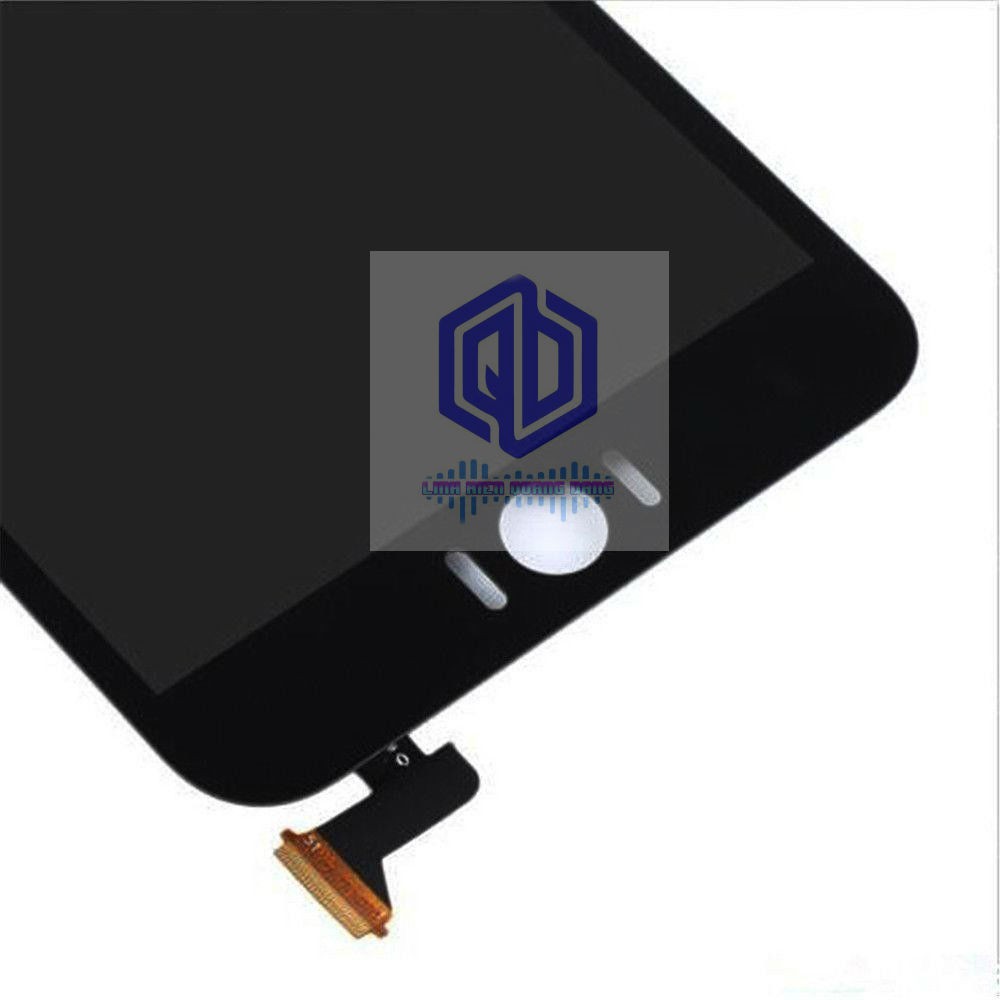 BỘ MÀN HÌNH ASUS ZENFONE SELFIE (ZD551KL/Z00UD) ZIN | BigBuy360 - bigbuy360.vn