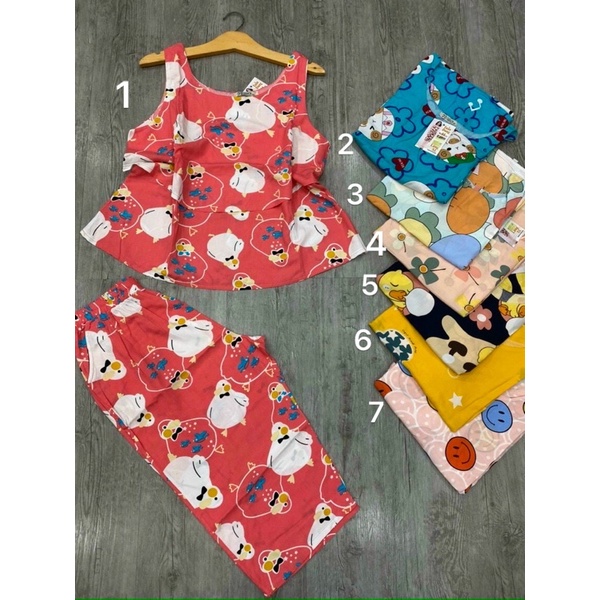 ĐỒ BÔN TOLE LANH XẾP TẦNG