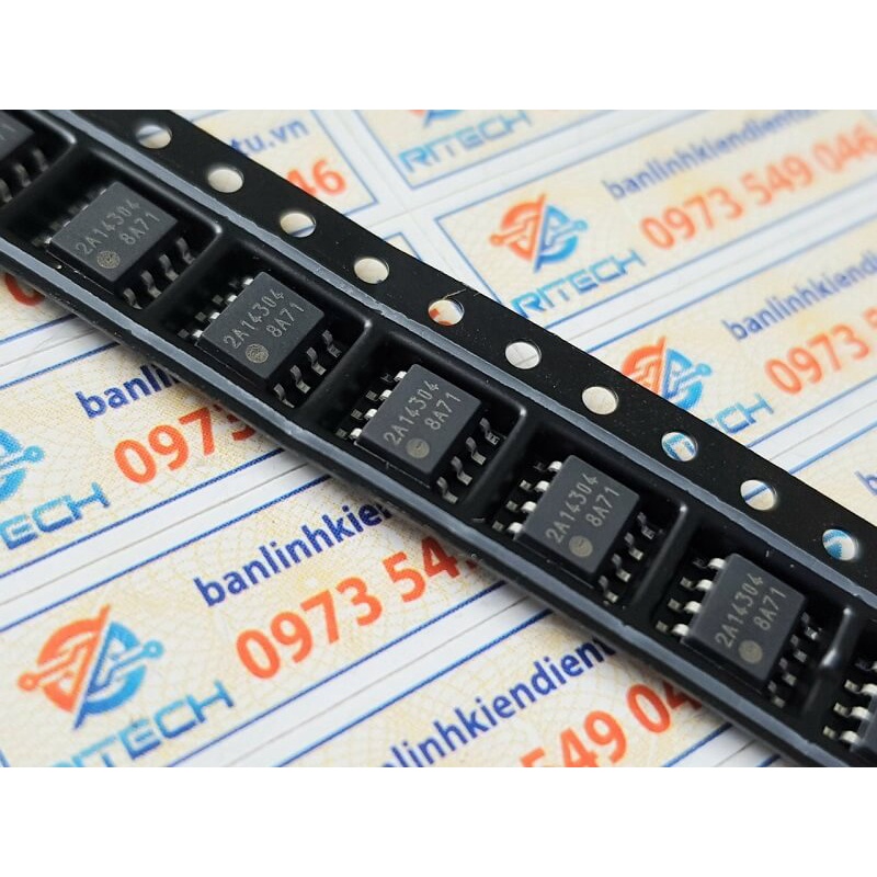 8A71 FA8A71 IC chuyên dụng SOP-8