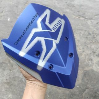 Mão WINNER X Sơn Đủ Màu