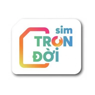Sim 4G Vietnamobile Gói Cước Trọn Đời (6Gb/Ngày) Tkc 0đ Miễn Phí Tháng Đầu