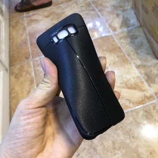 ốp lưng giả da sam sung S8/S8plus/S9/S9plus/S7/S7edge/s10/S10E/S10plus/note10/note10plus/note8