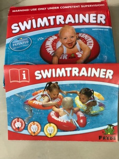 Phao Swimtrainer chính hãng