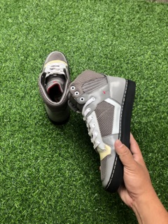 Giày Hugo boss ( đã bán hết )