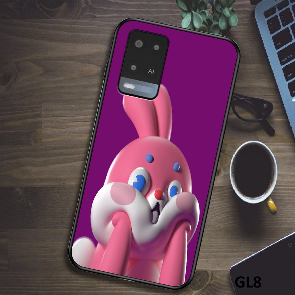 ỐP LƯNG OPPO A54 ỐP LƯNG KUTE VÀ DỄ THƯƠNG GLSHOP