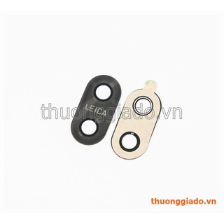 Thay kính camera sau Huawei Mate 9 , Huawei Mate 9 Pro, mặt kính camera chính