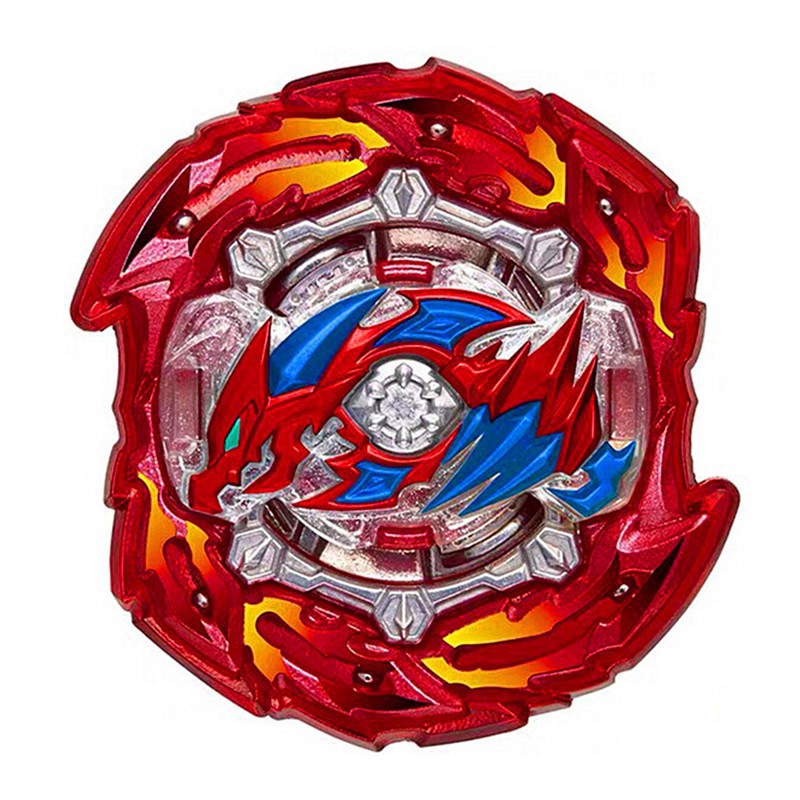 Eygool store Con Quay Đồ Chơi Beyblade Burst Gt B149 B148 B147 B146 B145