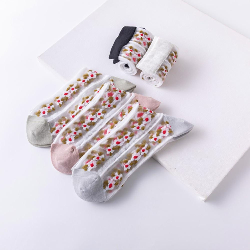 AROMA Tất Hoa ThoáNg Khí HàN QuốC MớI