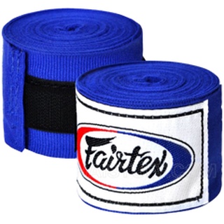 Băng đa Fairtex MuayThai - Boxing