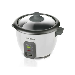 Nồi nấu đa năng  rice chef ver II taurus - Gia Dụng Nhà Bếp VN