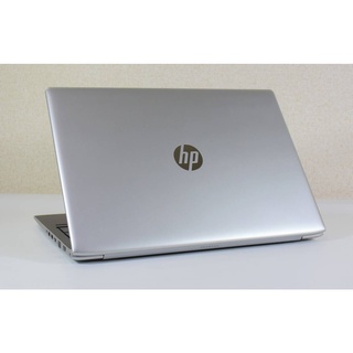 Laptop HP 450G5 i5-7200u Ram 8 SSD128Gb/ SSD256 Gb/ HDD 500 Gb