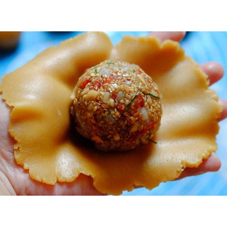 Mật ngô (nước đường) Hàn Quốc Ottogi 700g