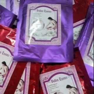 Thay da sinh học