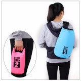 Túi chống nước Ocean Pack tuyệt đối 100%, chất liệu cao cấp SHARK Sport