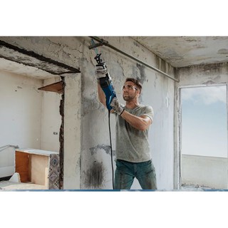 MÁY CƯA KIẾM BOSCH GSA 120