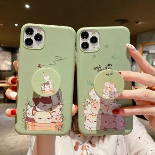 Ốp điện thoại cho Vivo S1Pro Y20/20s/12s-2021/30i/30/50/19/11/12/15/17/65/71/81/91/93/95 V5/V7+ V9/5s/5/11/15 Z1Pro