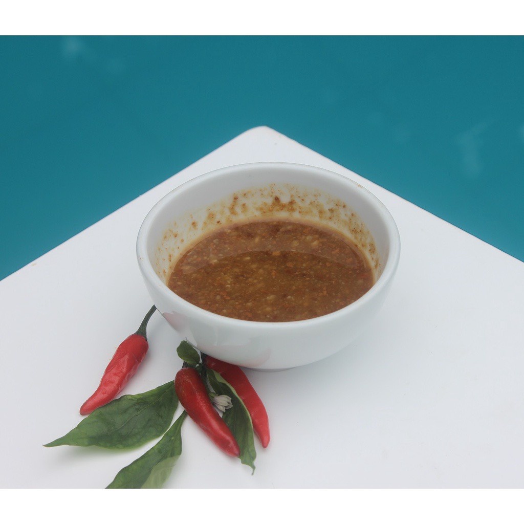 TƯƠNG BẦN HƯNG YÊN