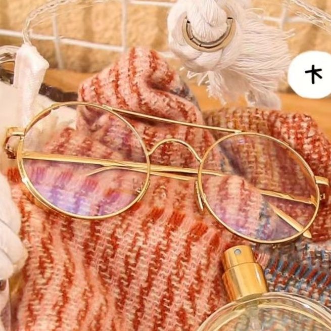 Túi Xách Jelly Trong Suốt Chống Thấm Nước Kích Thước 25 * 28Cm Thời Trang Đi Biển Xinh Xắn