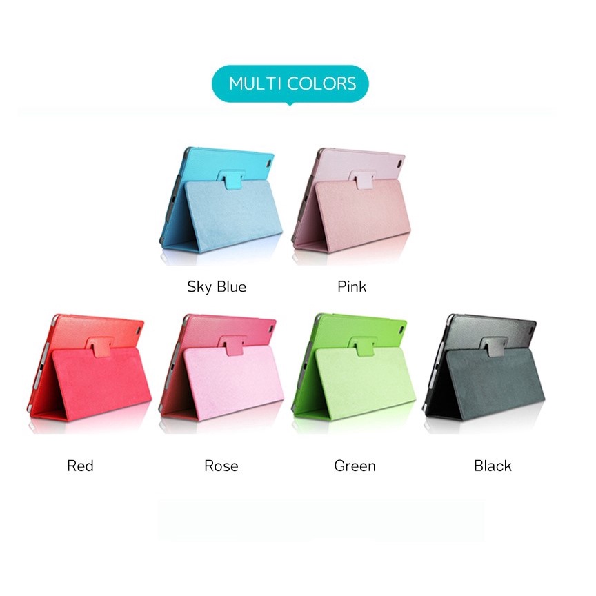 Bao Da Máy Tính Bảng Siêu Mỏng Cho IPad Air 2 Air 1 4 5 10.9 2022 2020 Pro 11 Mini 6 5 4 3 2 1 IPad 6th 10.2 7th 8th 9th Generation Air 3 10.5