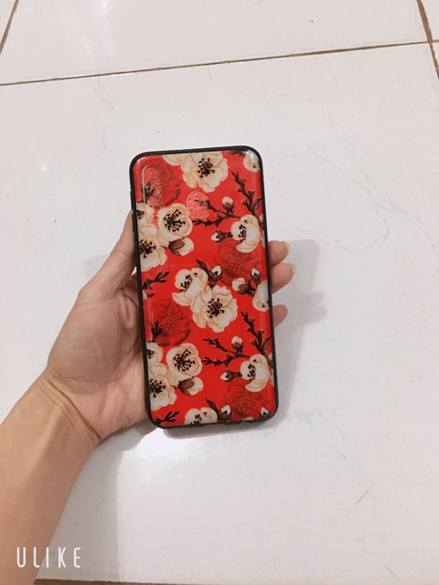( 10 mẫu) Ốp sam sung M30