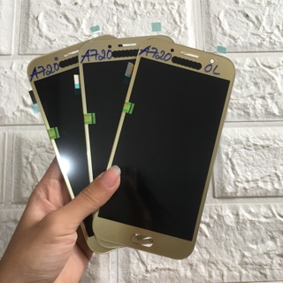 Màn Hình Samsung A720 OLED Hàng Cao Cấp