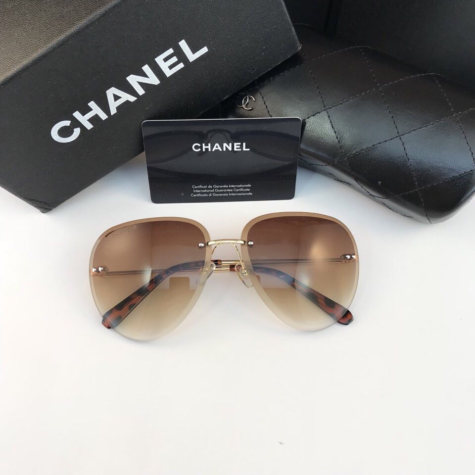 MẮT KÍNH XI ỐC GIỌT NƯỚC HÀNG CAO CẤP SIÊU XỊN AH365 | BigBuy360 - bigbuy360.vn